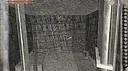 Blood On The Thames Screenshot 1