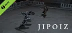 JIPOIZ Demo