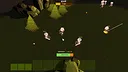 All cats 'r belong to us Screenshot 4