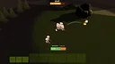 All cats 'r belong to us Screenshot 3