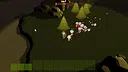All cats 'r belong to us Screenshot 1