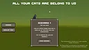 All cats 'r belong to us Screenshot 0