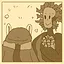 I like challenges! icon