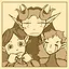 Live and let die icon