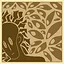 Suspicious… icon