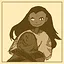 A deal with the… god? icon
