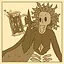 Cheers! icon