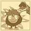 I choose you, Hubert! icon