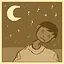 Ambush? Maybe it will work someday... icon