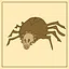 This game is bugged! icon
