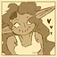 Elves? You can't trust them! icon