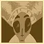 Sanetizing has arrived! icon