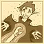 Vicon – magician, plumber and acrobat icon