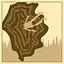 A planet of the cults icon
