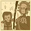 All or nothing icon