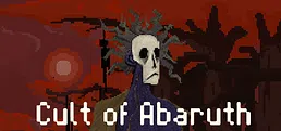 Cult of Abaruth