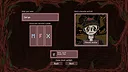 Cult of Abaruth Screenshot 0