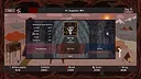 Cult of Abaruth Screenshot 3
