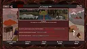 Cult of Abaruth Screenshot 2