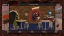 Cult of Abaruth Screenshot 4