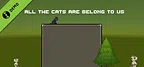All cats 'r belong to us Demo