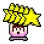 Around the Polloop! / ポルループをひとまわり! icon