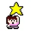 Congratulations! / おめでとう! icon