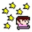 Rising Star! : 期待の星! icon