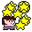 Many Stars! : 星がいっぱい! icon