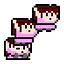 Few Jumps! : ジャンプは少し! icon
