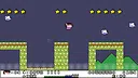Hoshi_no_Natchan Screenshot 1