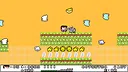 Hoshi_no_Natchan Screenshot 5