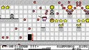 Hoshi_no_Natchan Screenshot 3