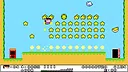 Hoshi_no_Natchan Screenshot 4