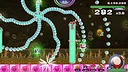 Zurarararush!!! Screenshot 3