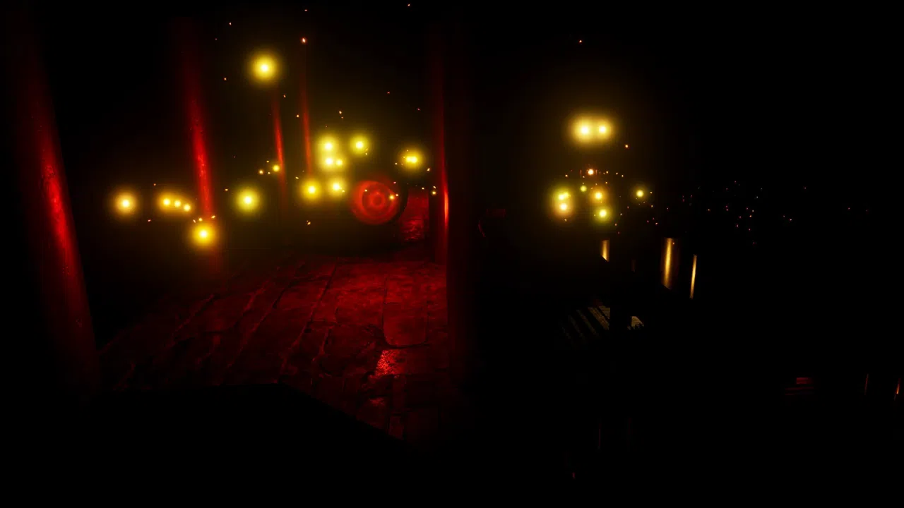Mazemerizzz Screenshot 4