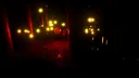 Mazemerizzz Screenshot 4