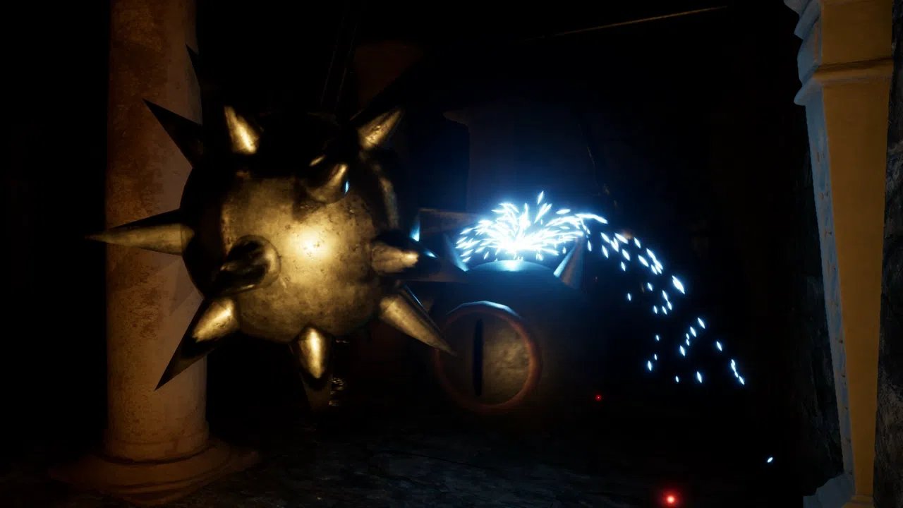 Mazemerizzz Screenshot 10