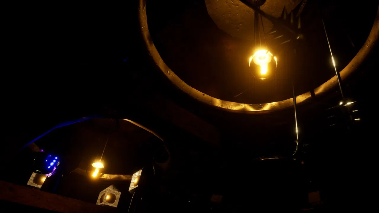 Mazemerizzz Screenshot 9
