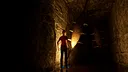 Mazemerizzz Screenshot 6