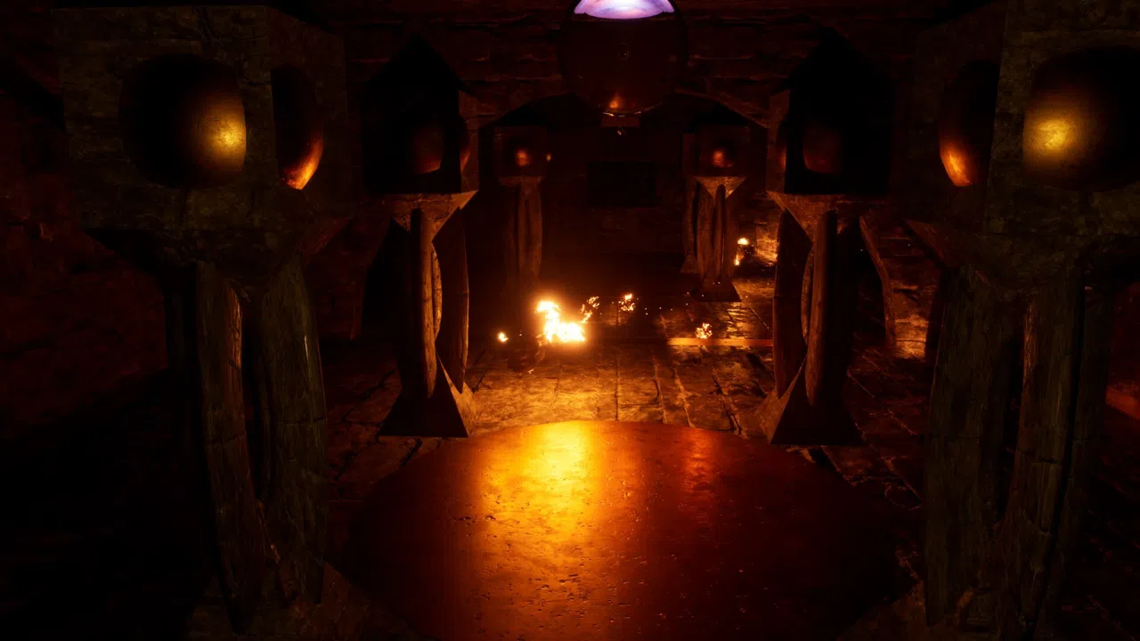 Mazemerizzz Screenshot 8