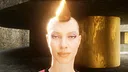 Mazemerizzz Screenshot 11
