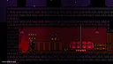 SHLEMO demo Screenshot 1