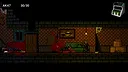 SHLEMO demo Screenshot 2