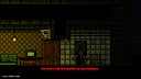 SHLEMO demo Screenshot 6