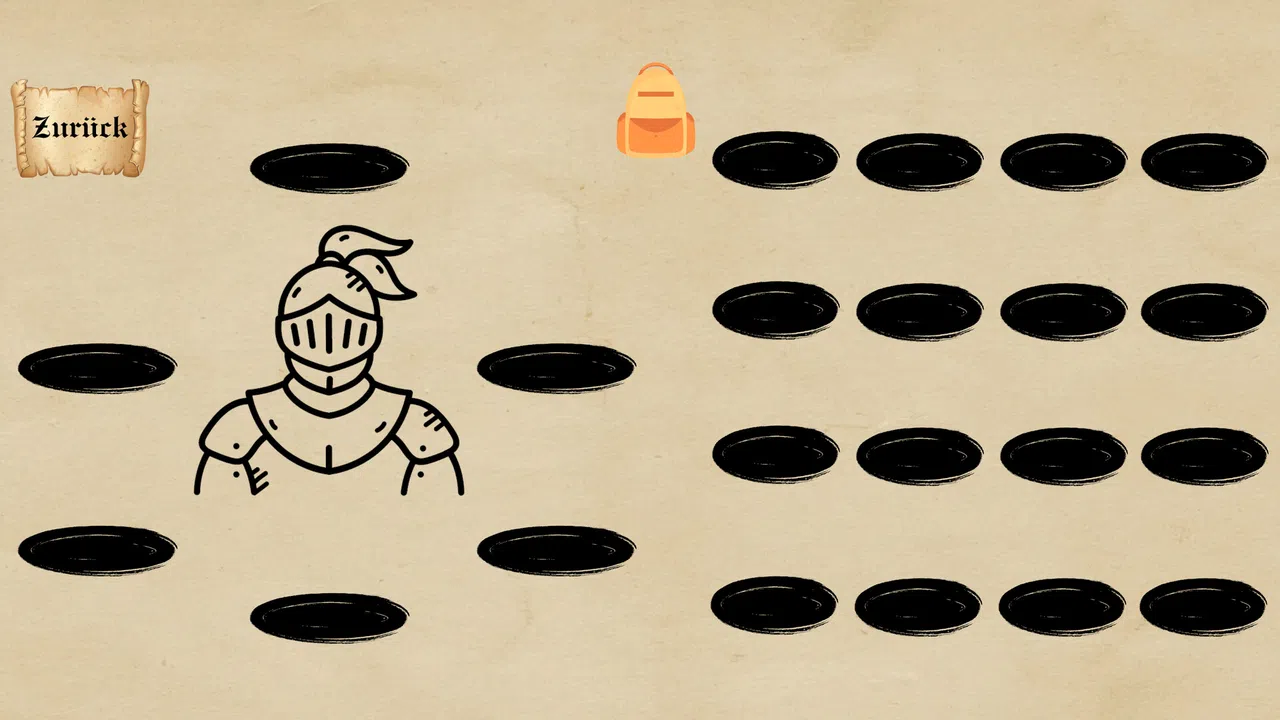 Medieval Life Screenshot 3