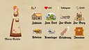 Medieval Life Screenshot 1