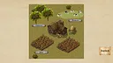 Medieval Life Screenshot 4