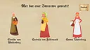 Medieval Life Screenshot 5