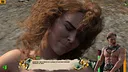 Sperme d’Éros: Garden of Earthly Delights Screenshot 2